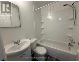 308 - 1174 HAMILTON ROAD - 14