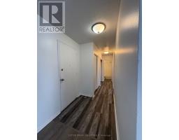 308 - 1174 HAMILTON ROAD - 2