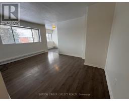 308 - 1174 HAMILTON ROAD - 3