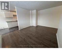 308 - 1174 HAMILTON ROAD - 4