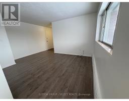 308 - 1174 HAMILTON ROAD - 5