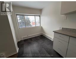 308 - 1174 HAMILTON ROAD - 6