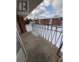 308 - 1174 HAMILTON ROAD - 7