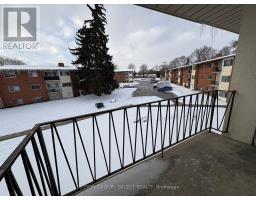 308 - 1174 HAMILTON ROAD - 8