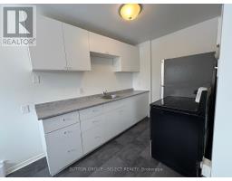 308 - 1174 HAMILTON ROAD - 9