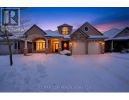 176 LAKE MARGARET TRAIL - 1