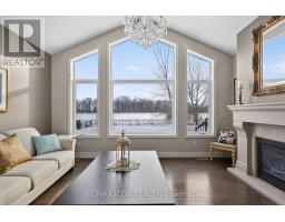 176 LAKE MARGARET TRAIL - 10