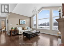 176 LAKE MARGARET TRAIL - 11