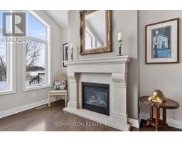 176 LAKE MARGARET TRAIL - 12