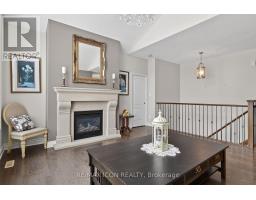 176 LAKE MARGARET TRAIL - 13