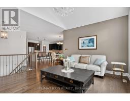 176 LAKE MARGARET TRAIL - 14