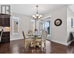 176 LAKE MARGARET TRAIL - 15