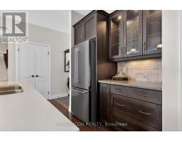 176 LAKE MARGARET TRAIL - 16