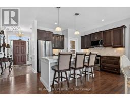 176 LAKE MARGARET TRAIL - 17