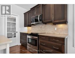 176 LAKE MARGARET TRAIL - 18