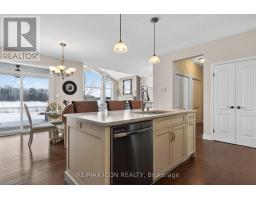 176 LAKE MARGARET TRAIL - 19