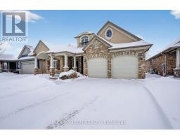 176 LAKE MARGARET TRAIL - 2