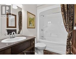 176 LAKE MARGARET TRAIL - 20