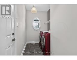 176 LAKE MARGARET TRAIL - 21