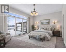 176 LAKE MARGARET TRAIL - 22