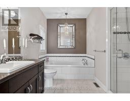 176 LAKE MARGARET TRAIL - 23