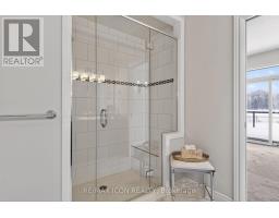 176 LAKE MARGARET TRAIL - 24