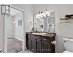 176 LAKE MARGARET TRAIL - 25