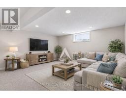 176 LAKE MARGARET TRAIL - 26