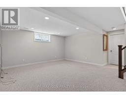 176 LAKE MARGARET TRAIL - 27