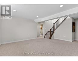 176 LAKE MARGARET TRAIL - 28