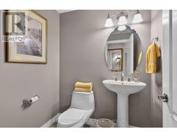 176 LAKE MARGARET TRAIL - 29