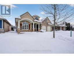 176 LAKE MARGARET TRAIL - 3