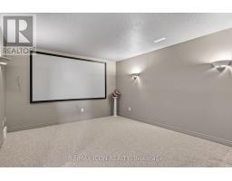 176 LAKE MARGARET TRAIL - 30