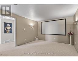 176 LAKE MARGARET TRAIL - 31