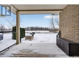 176 LAKE MARGARET TRAIL - 33