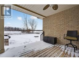 176 LAKE MARGARET TRAIL - 34