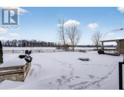 176 LAKE MARGARET TRAIL - 35