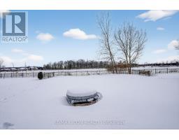 176 LAKE MARGARET TRAIL - 36