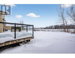 176 LAKE MARGARET TRAIL - 37