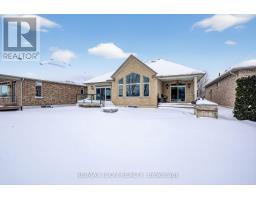 176 LAKE MARGARET TRAIL - 38