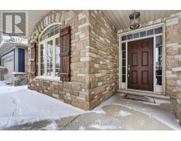 176 LAKE MARGARET TRAIL - 5