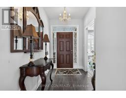 176 LAKE MARGARET TRAIL - 6