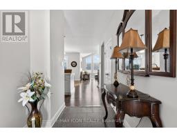 176 LAKE MARGARET TRAIL - 7