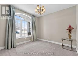 176 LAKE MARGARET TRAIL - 8