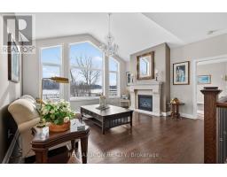 176 LAKE MARGARET TRAIL - 9