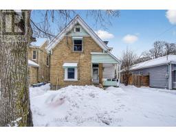 720 QUEENS AVENUE - 1