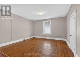 720 QUEENS AVENUE - 11