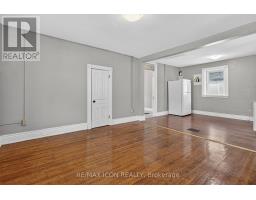 720 QUEENS AVENUE - 12