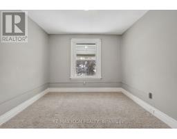 720 QUEENS AVENUE - 13