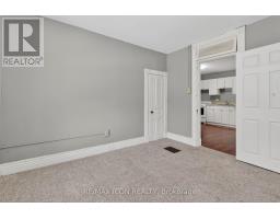 720 QUEENS AVENUE - 14